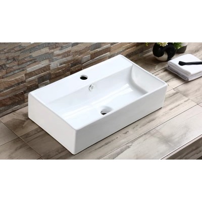 Ceramic Counter Top 0878